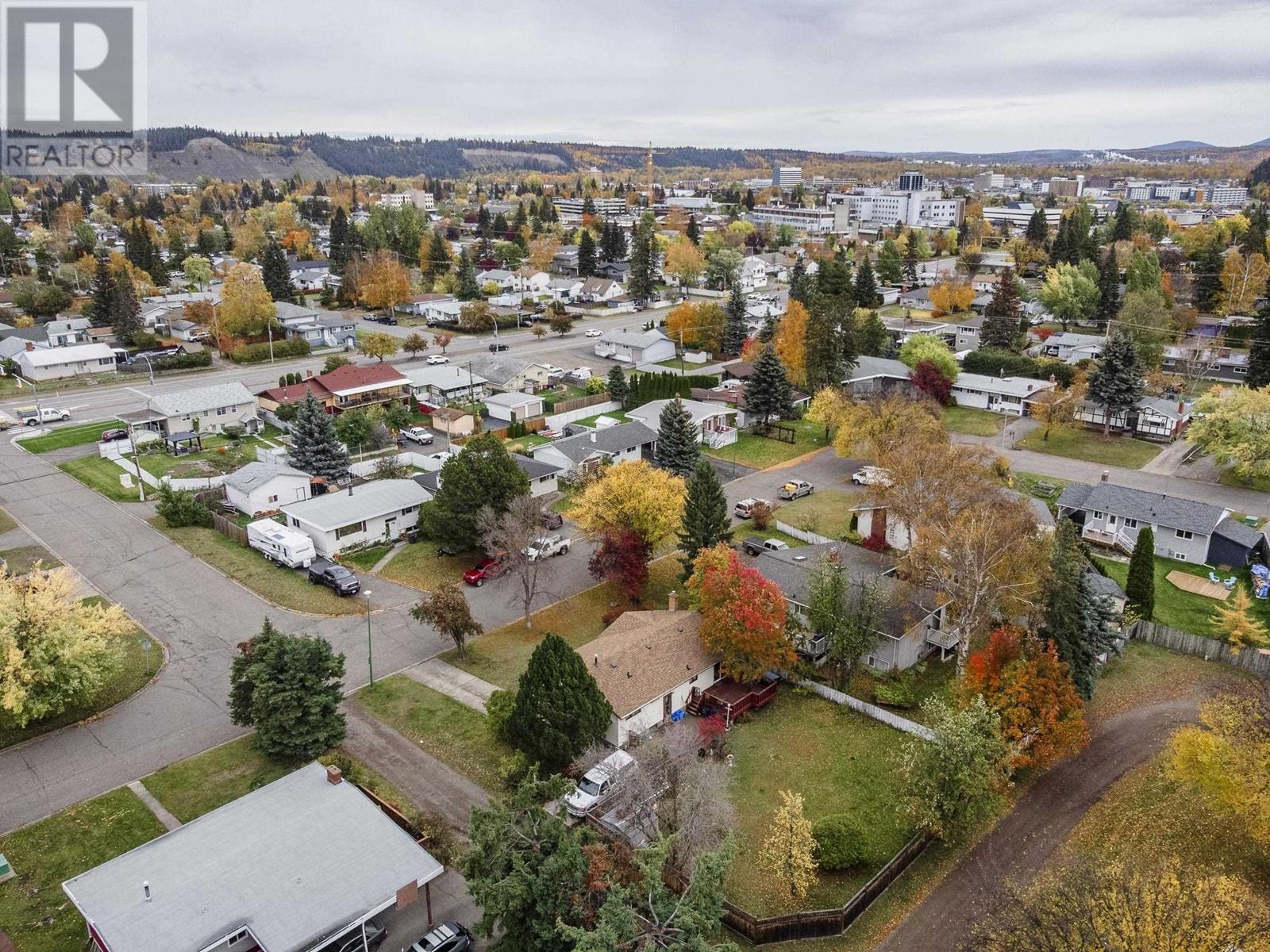 2585 Ewert Crescent, Prince George, British Columbia  V2M 2S1 - Photo 29 - R2935188