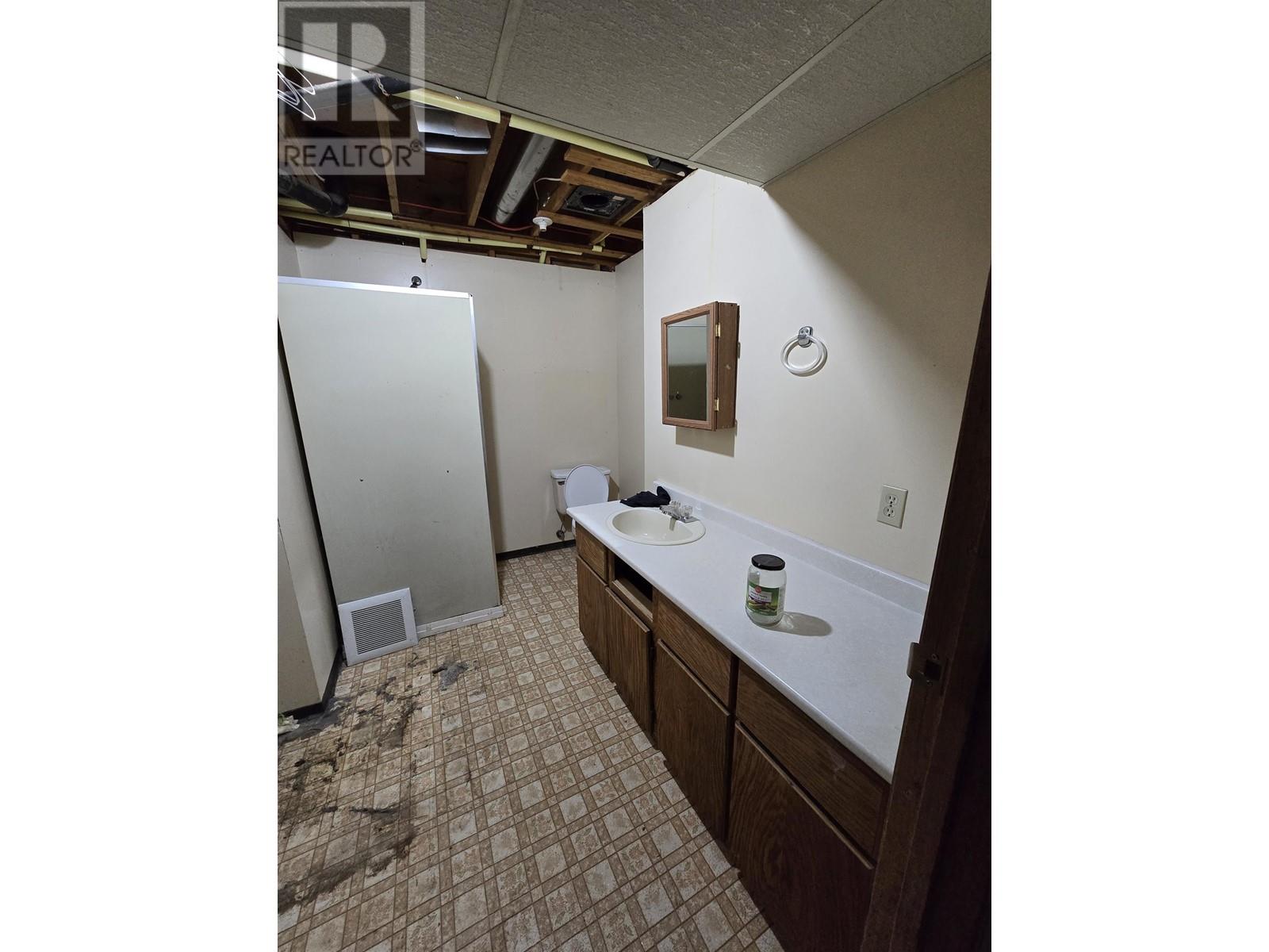 4317 Baxter Avenue, Prince George, British Columbia  V2M 5Y3 - Photo 24 - R2935618