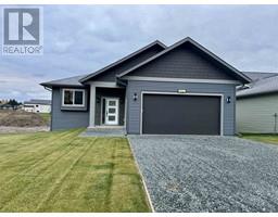 5395 W VENTA DRIVE, prince george, British Columbia