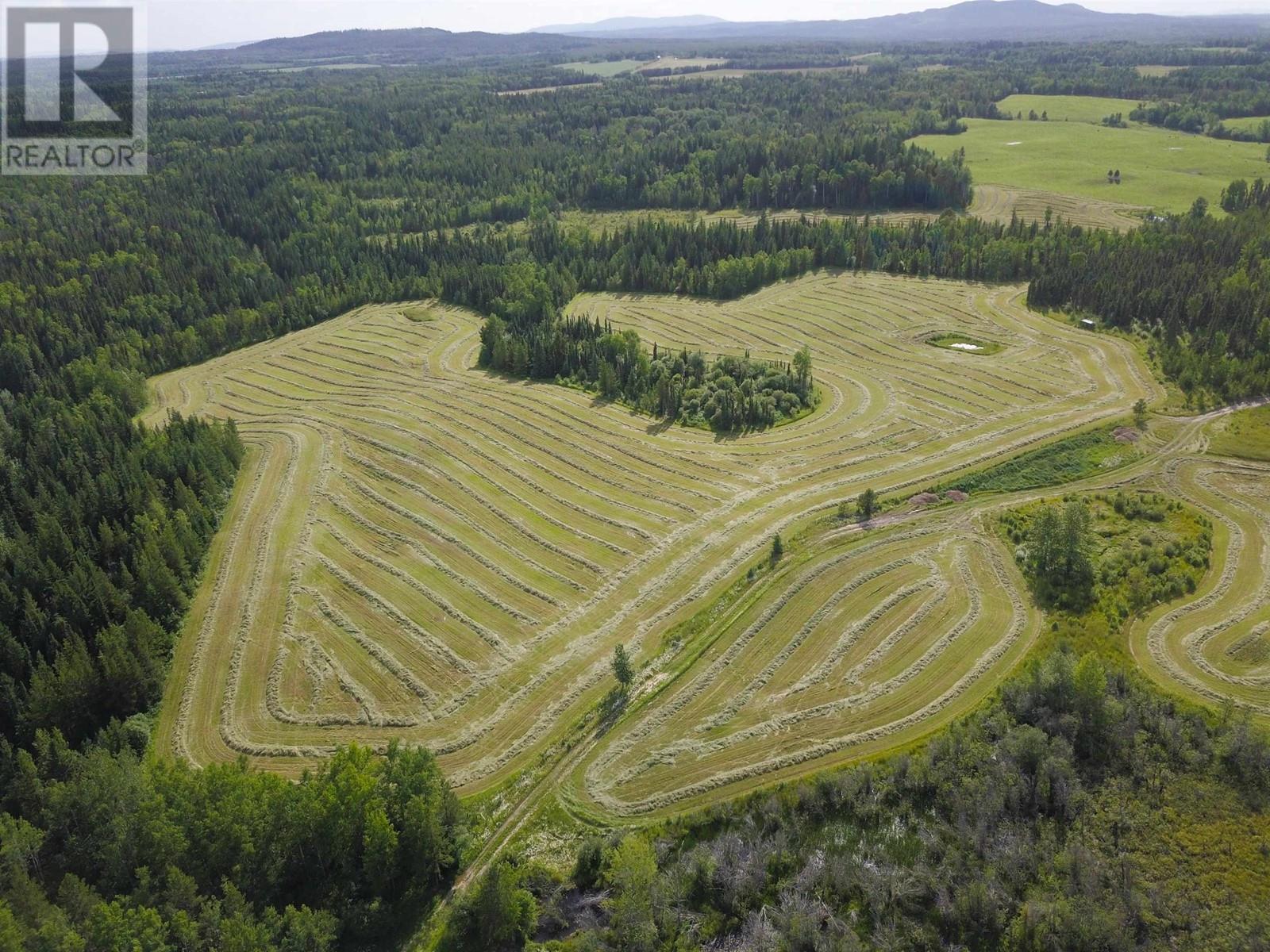 10070 N Mcbride Timber Road, Prince George, British Columbia  V2N 6K2 - Photo 40 - R2936575