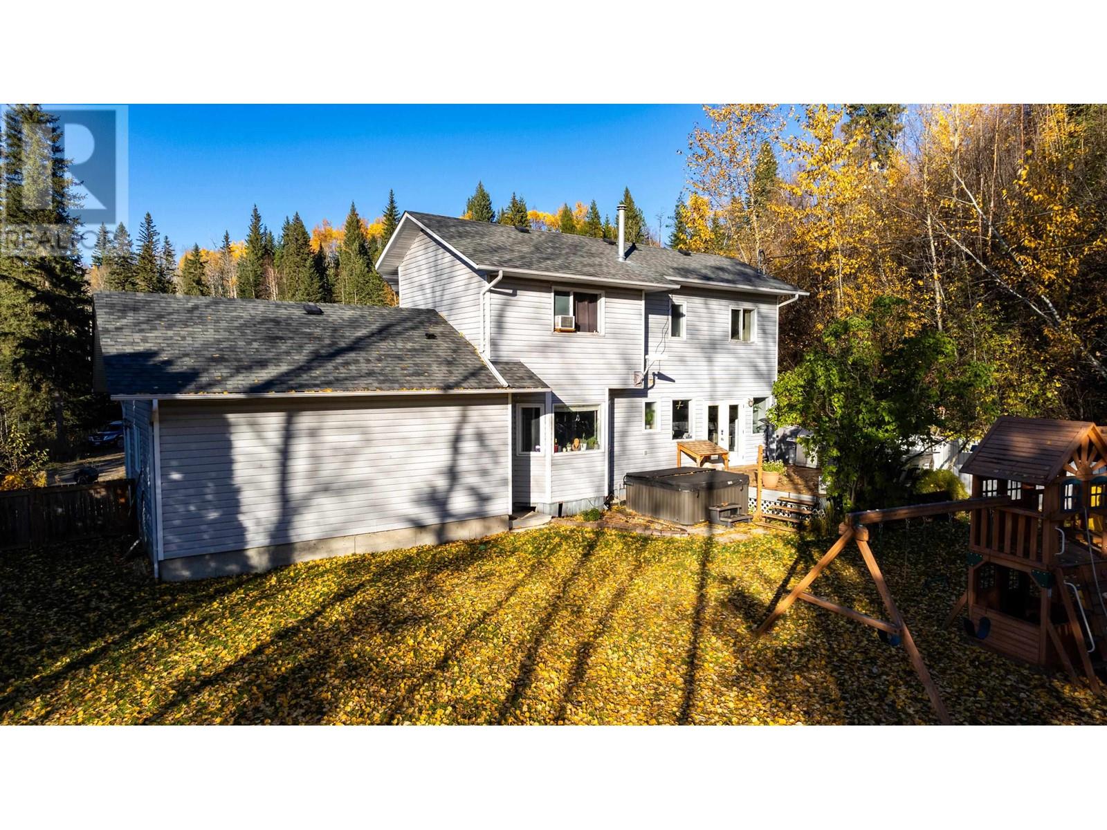 9588 Old Summit Lake Road, Prince George, British Columbia  V2K 5S9 - Photo 36 - R2935931