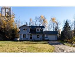 9588 OLD SUMMIT LAKE ROAD, prince george, British Columbia