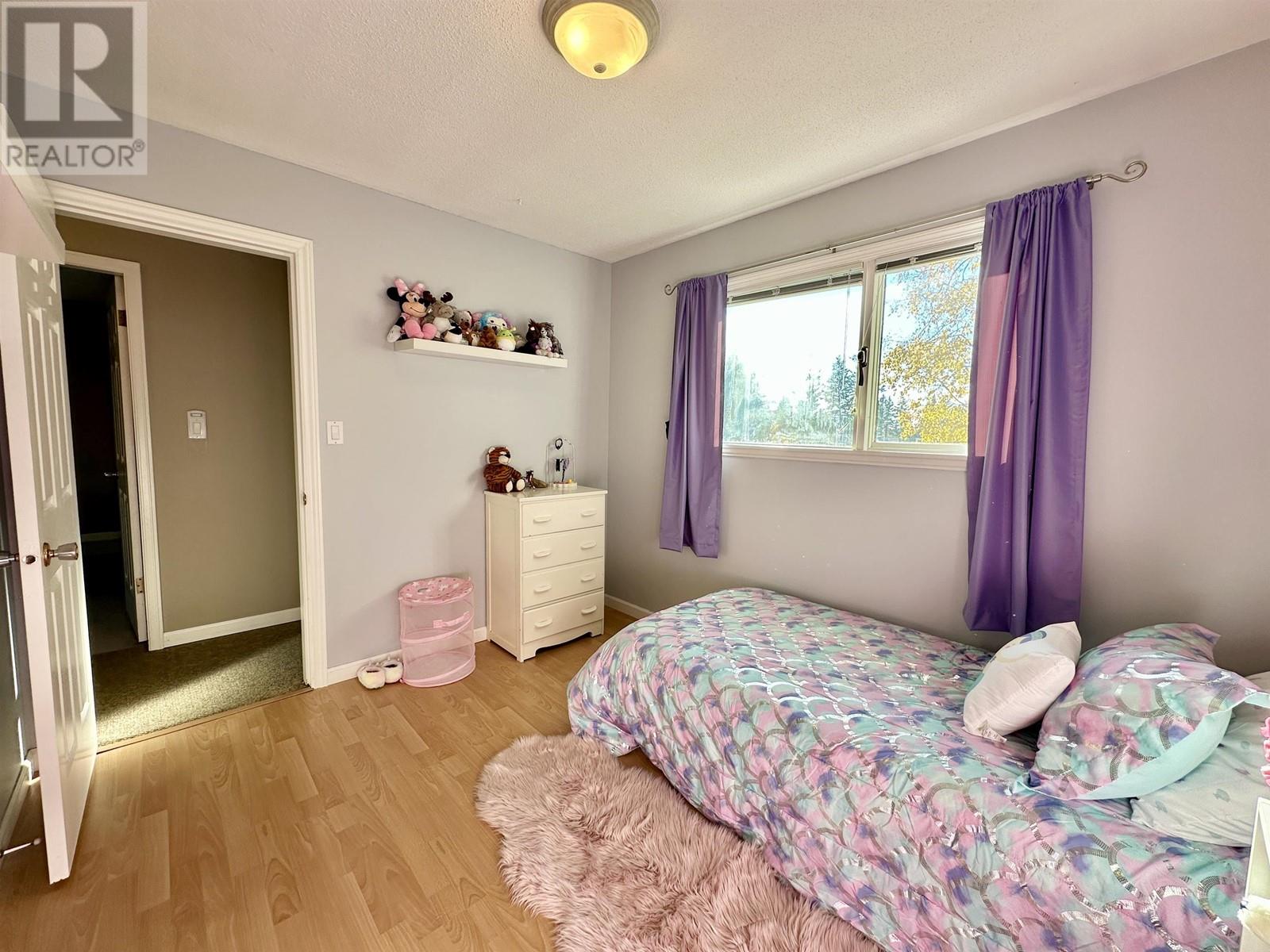 3001 Langley Crescent, Prince George, British Columbia  V2N 1P6 - Photo 22 - R2936429