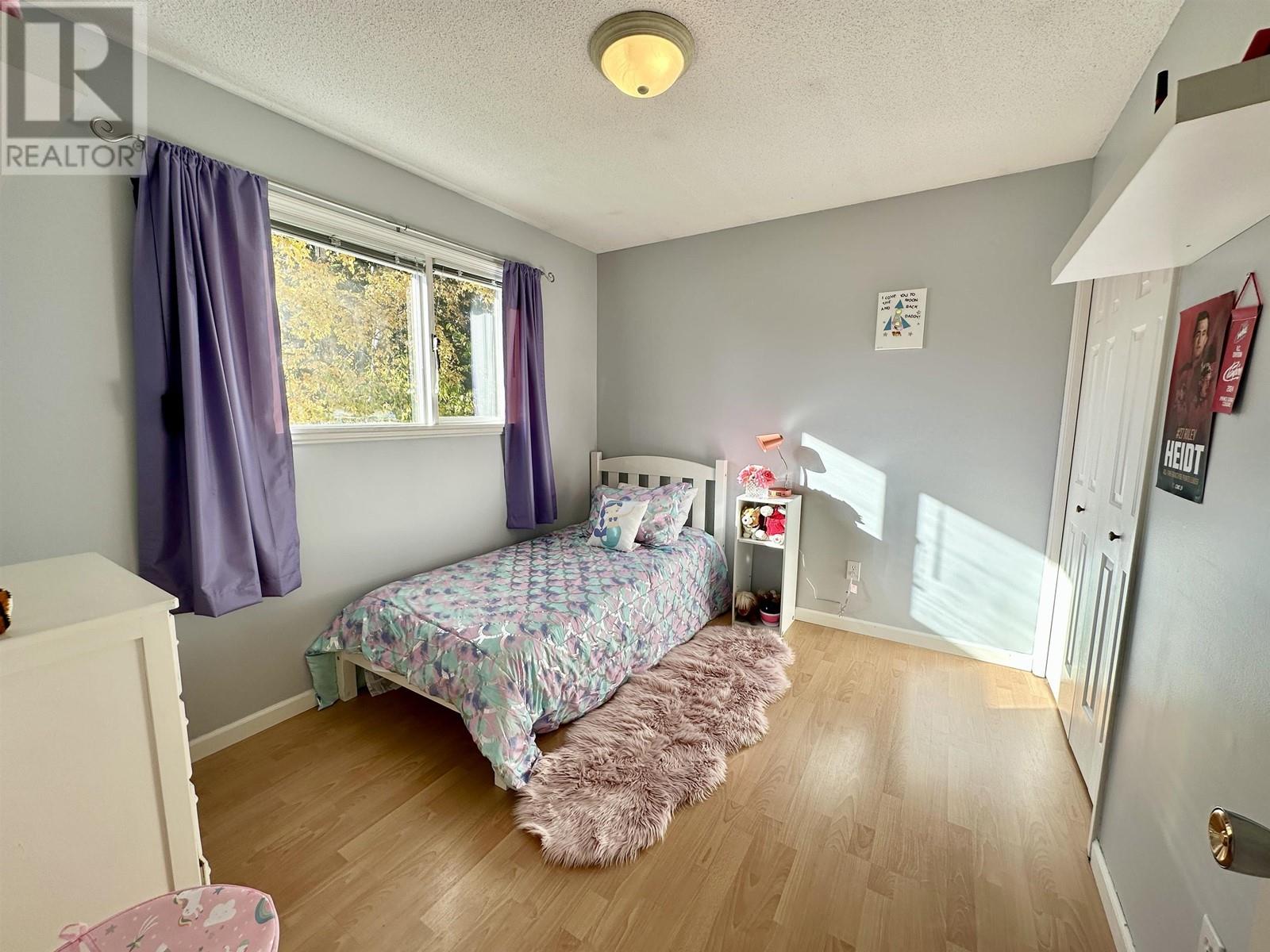 3001 Langley Crescent, Prince George, British Columbia  V2N 1P6 - Photo 23 - R2936429