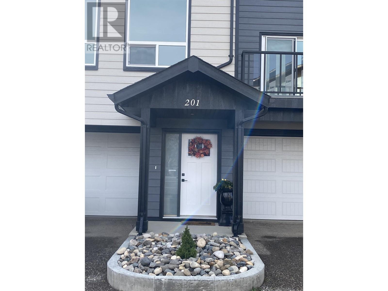 201 7000 Husband Drive, Prince George, British Columbia  V2N 0H2 - Photo 3 - R2936861