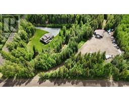 389 WILLMANN ROAD, prince george, British Columbia