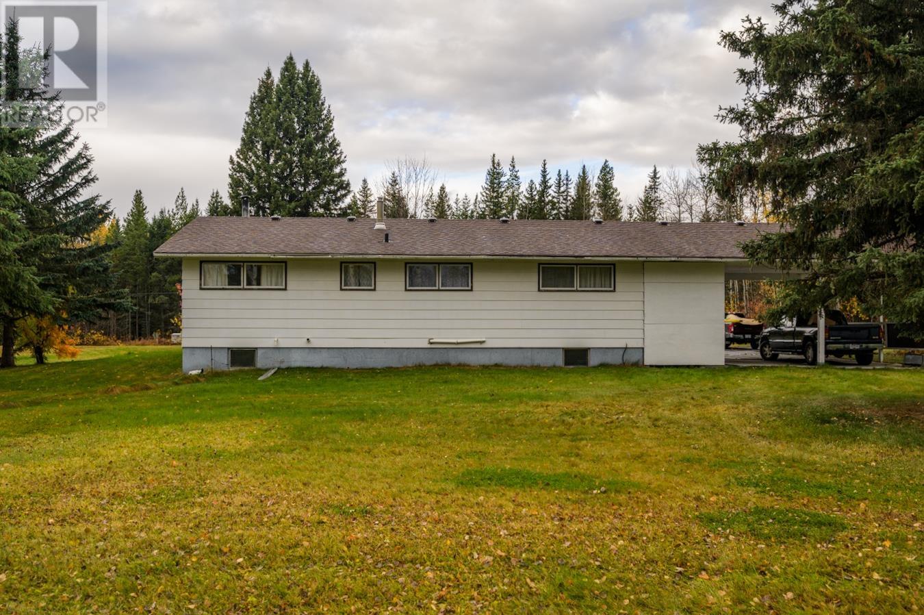 10750 Hartman Road, Prince George, British Columbia  V2N 6L6 - Photo 12 - R2937028