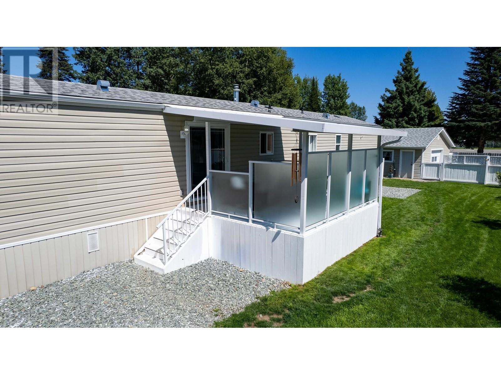 7310 Dawson Road, Prince George, British Columbia  V2K 2M1 - Photo 26 - R2937180