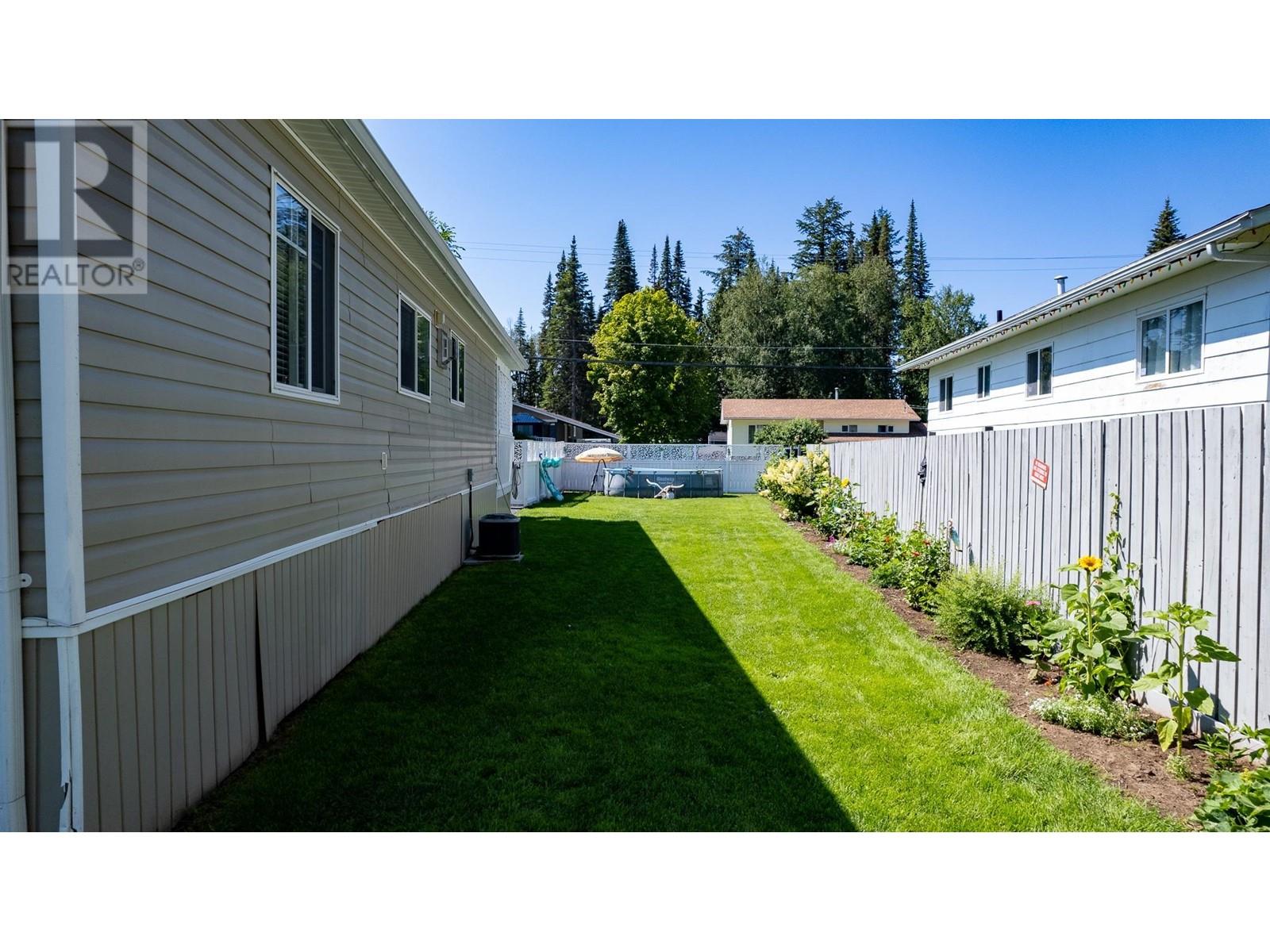 7310 Dawson Road, Prince George, British Columbia  V2K 2M1 - Photo 27 - R2937180