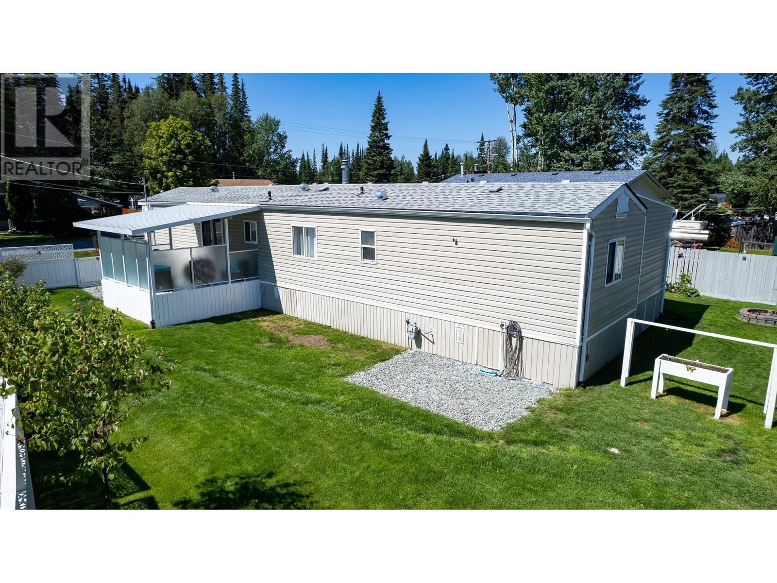 7310 Dawson Road, Prince George, British Columbia  V2K 2M1 - Photo 28 - R2937180