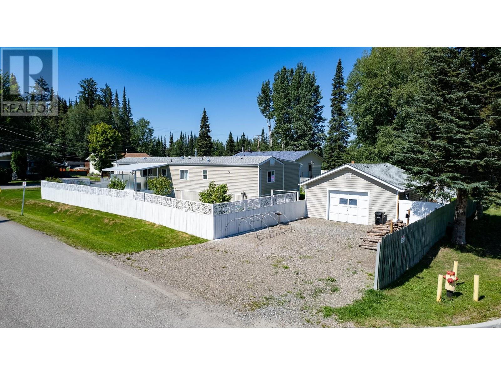 7310 Dawson Road, Prince George, British Columbia  V2K 2M1 - Photo 3 - R2937180