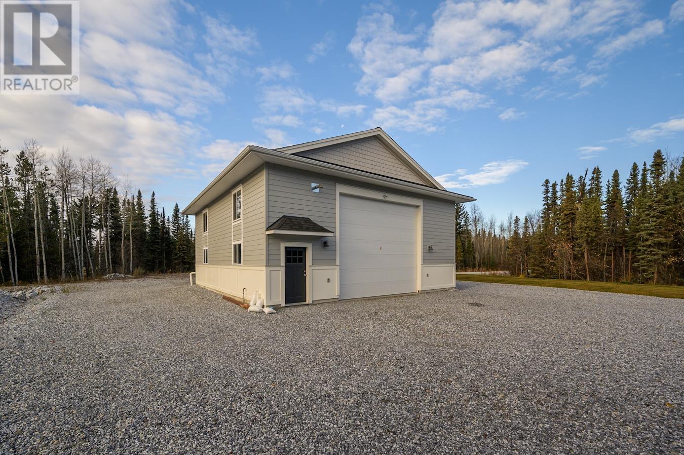 10888 Lolland Crescent, Prince George, British Columbia  V2N 6L3 - Photo 31 - R2937401