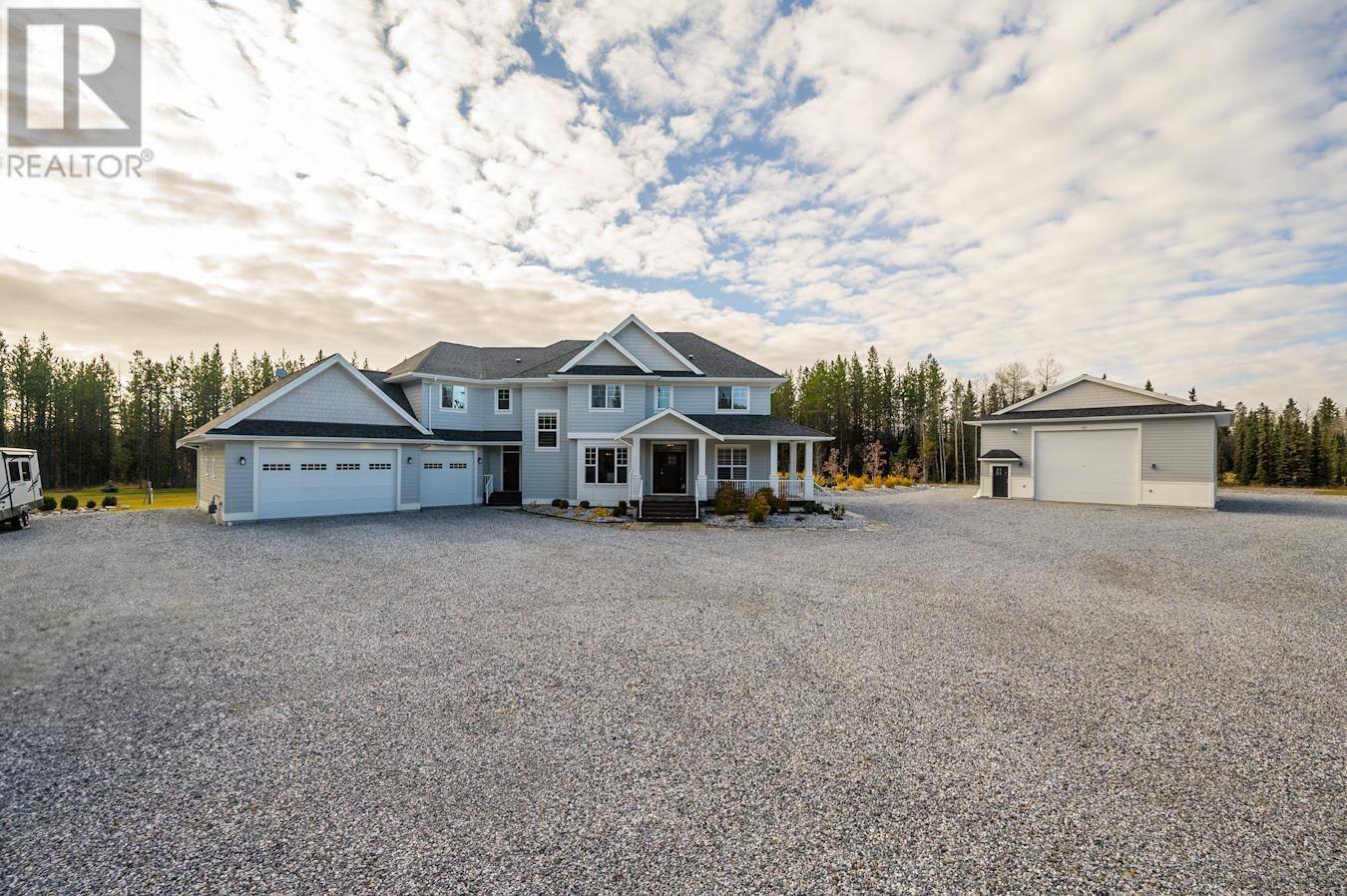 10888 Lolland Crescent, Prince George, British Columbia  V2N 6L3 - Photo 39 - R2937401