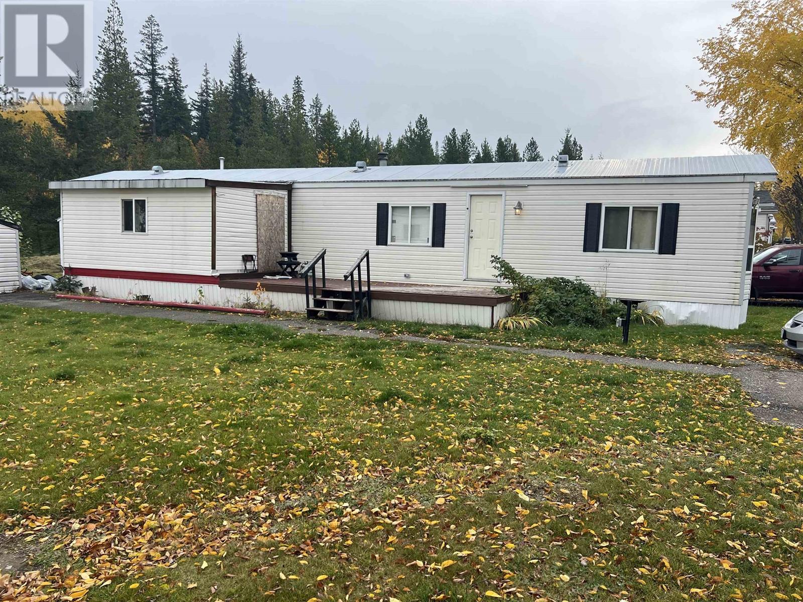 32 1000 Inverness Road, Prince George, British Columbia  V2K 4V1 - Photo 2 - R2937559