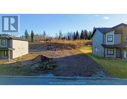 3551 MUNRO WAY, prince george, British Columbia