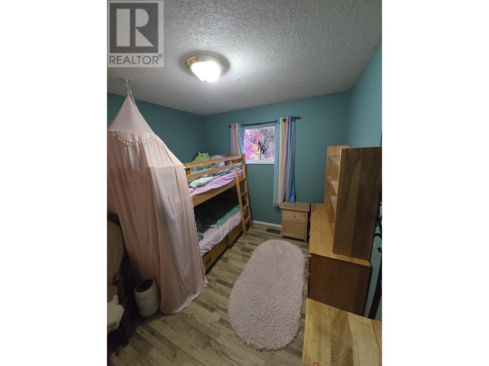 1497 Mccullagh Avenue, Prince George, British Columbia  V2L 5A3 - Photo 15 - R2937646