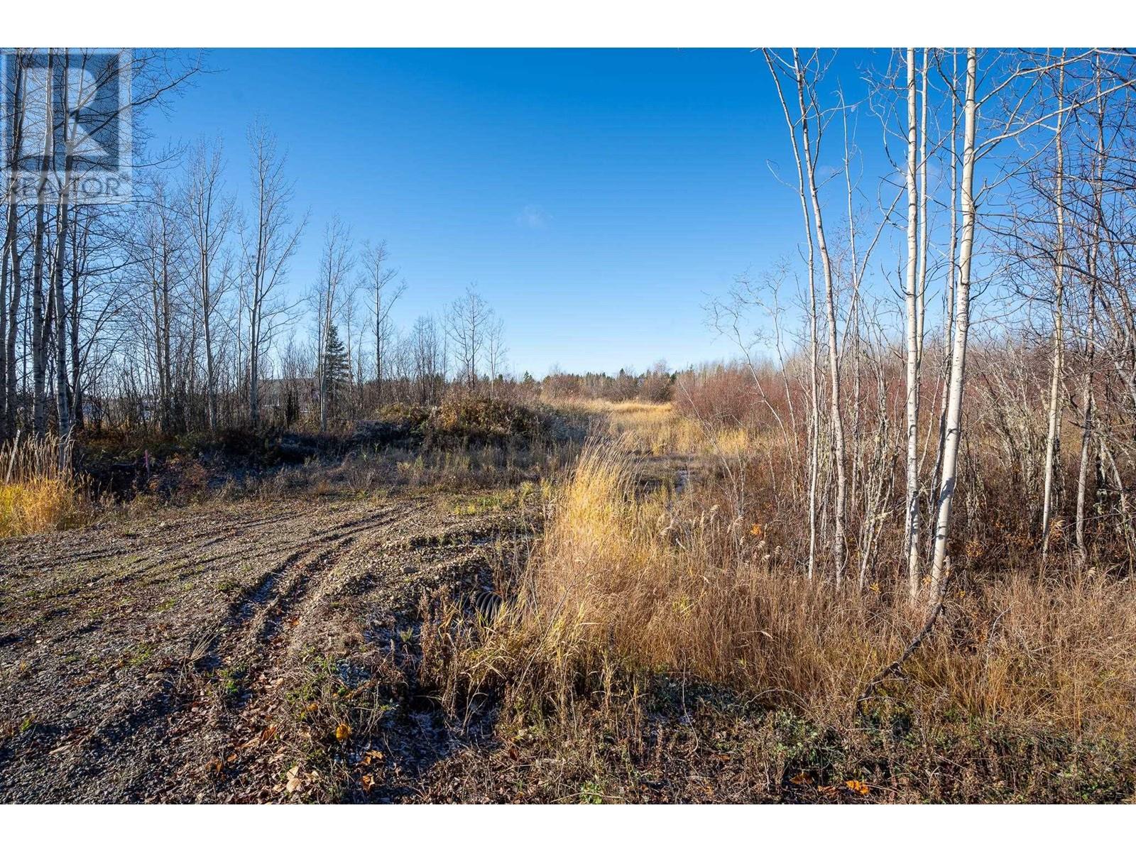 Lot 2 Parsnip Road, Prince George, British Columbia  V2N 6E8 - Photo 2 - R2938193