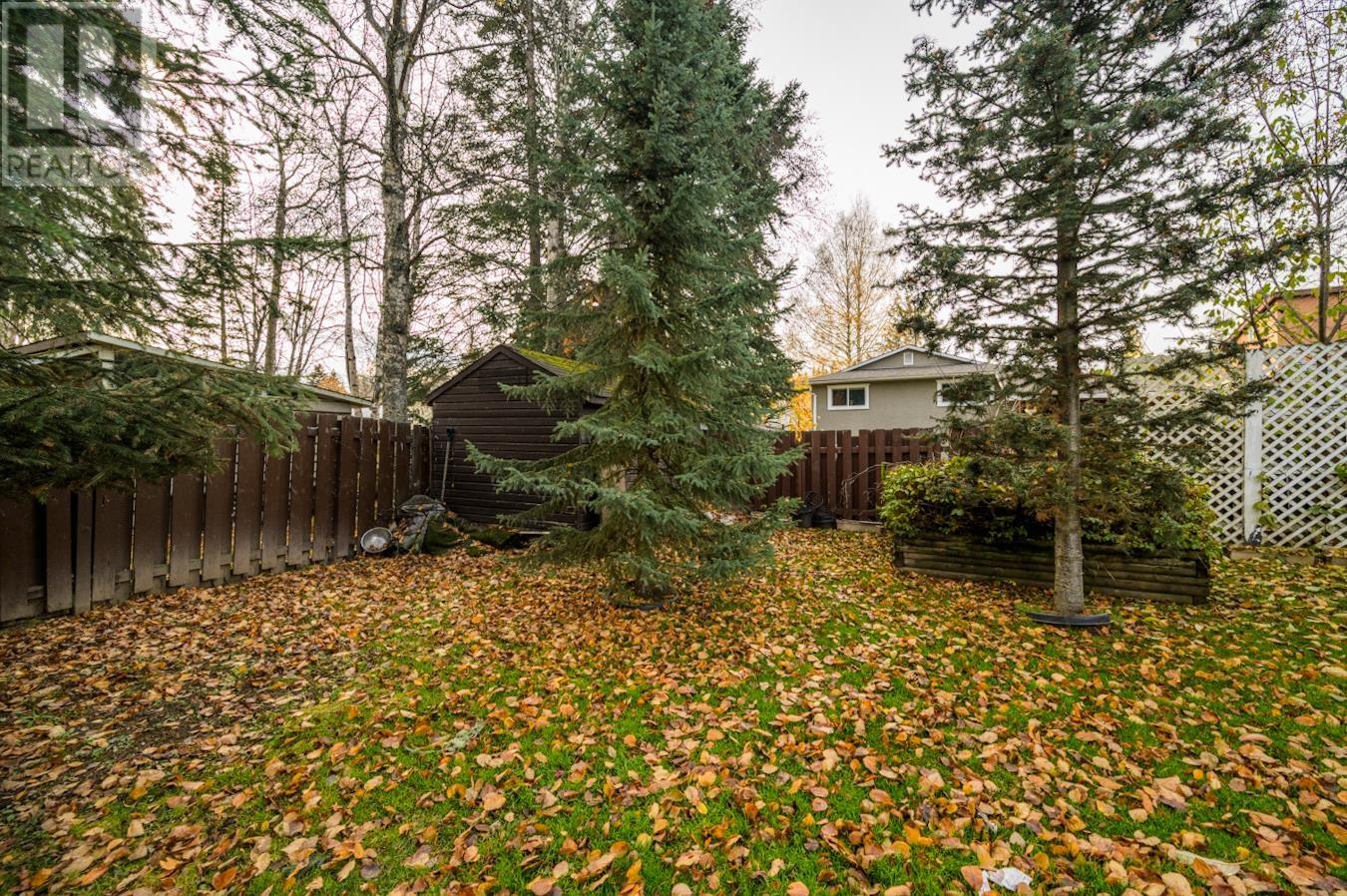 8021 Princeton Crescent, Prince George, British Columbia  V2N 3W6 - Photo 27 - R2938363