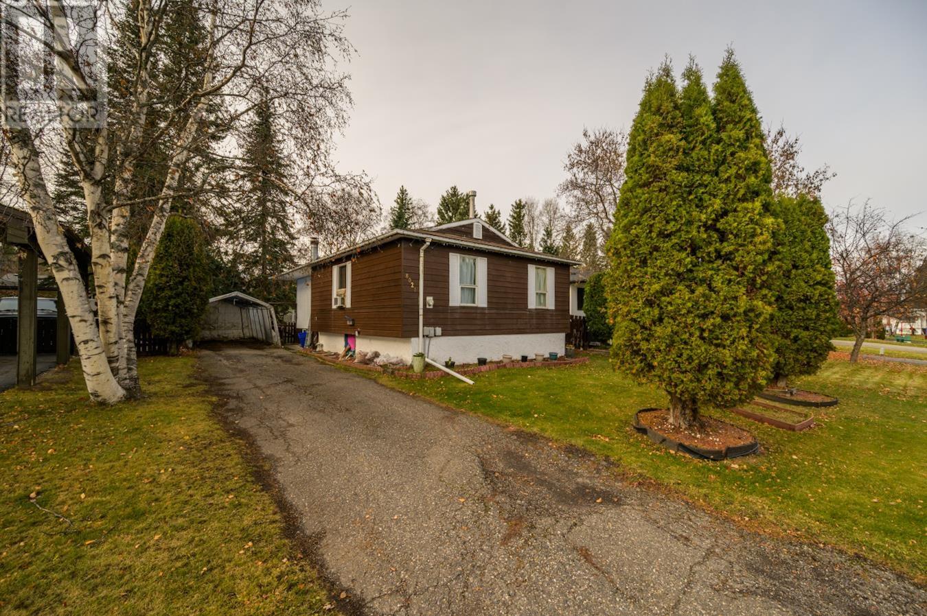 8021 Princeton Crescent, Prince George, British Columbia  V2N 3W6 - Photo 3 - R2938363