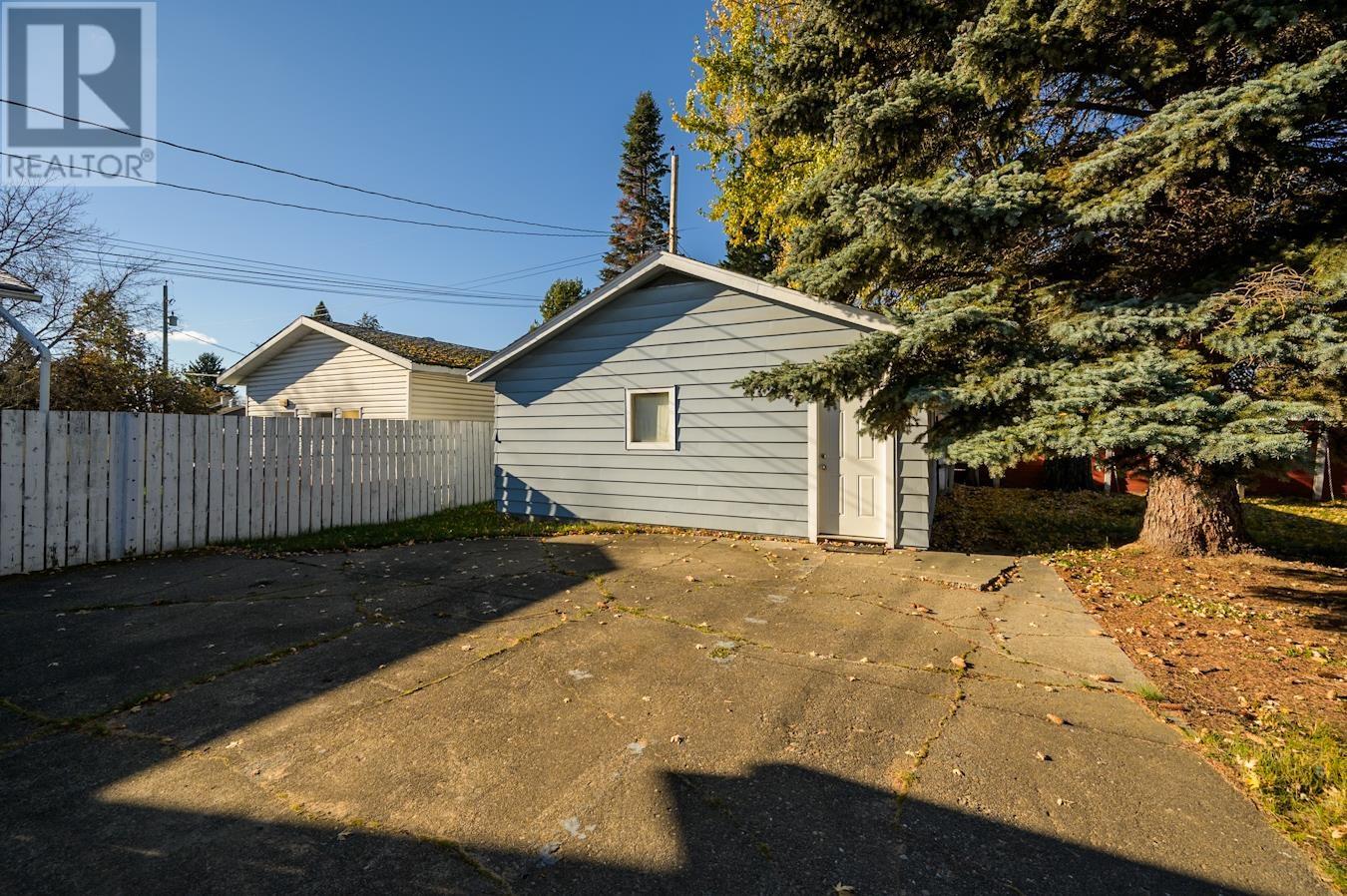 1511 Alward Street, Prince George, British Columbia  V2M 2G7 - Photo 20 - R2938513