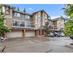 102 7400 CREEKSIDE WAY, prince george, British Columbia