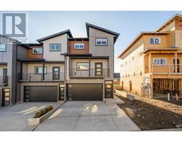 1401 2395 ROWE STREET, prince george, British Columbia