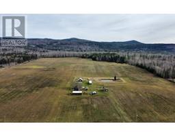 9640 PINKO ROAD, prince george, British Columbia