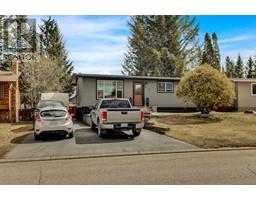 7670 LOYOLA DRIVE, prince george, British Columbia