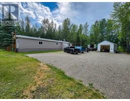 1729 FRASER FLATS ROAD, prince george, British Columbia