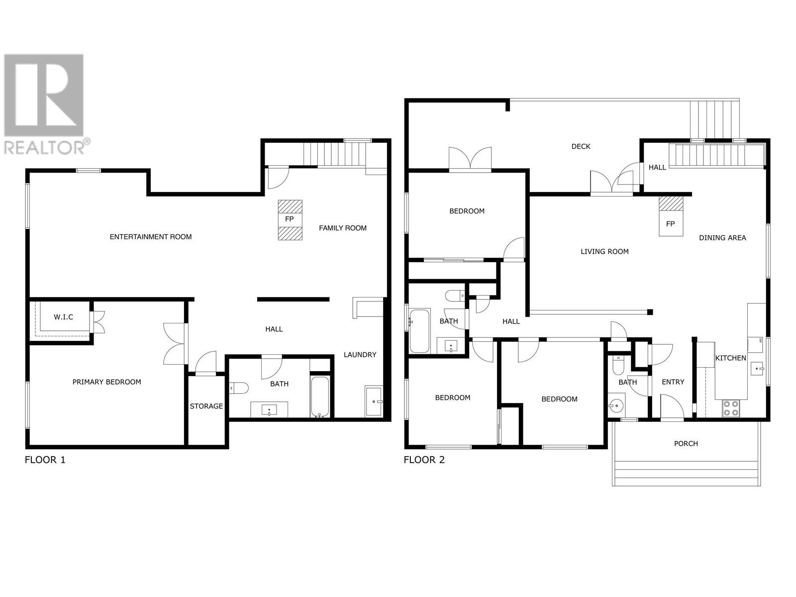 617 Radcliffe Drive, Prince George, British Columbia  V2M 3N8 - Photo 35 - R2939165