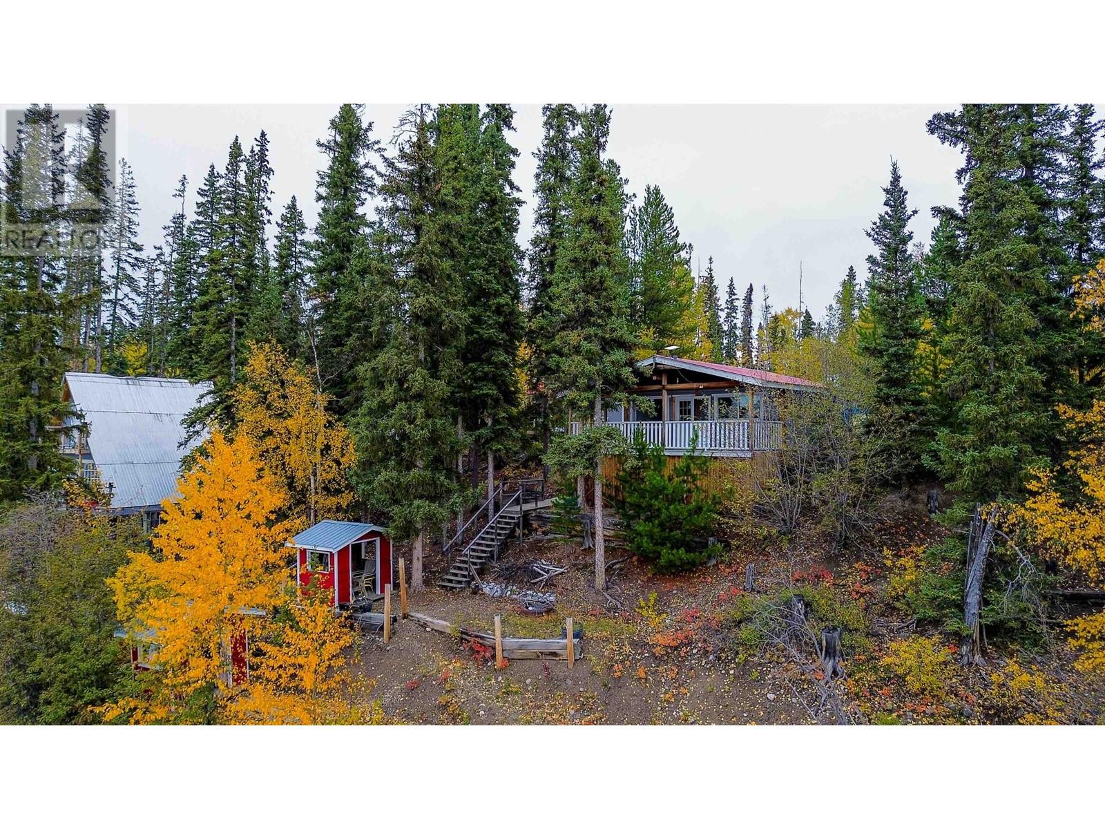 20105 Norman Lake Road, Prince George, British Columbia  V2N 6P4 - Photo 11 - R2939215