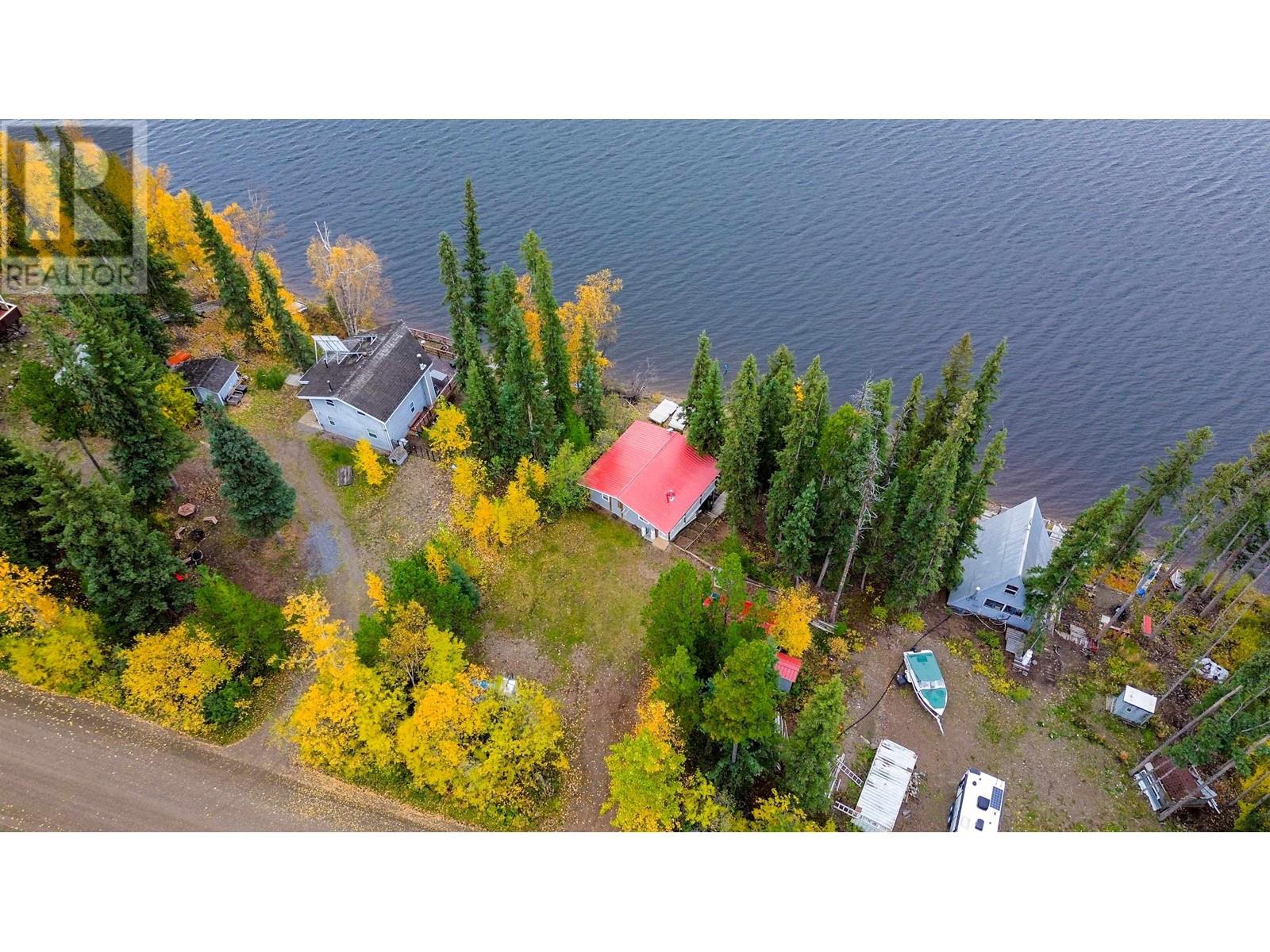 20105 Norman Lake Road, Prince George, British Columbia  V2N 6P4 - Photo 14 - R2939215