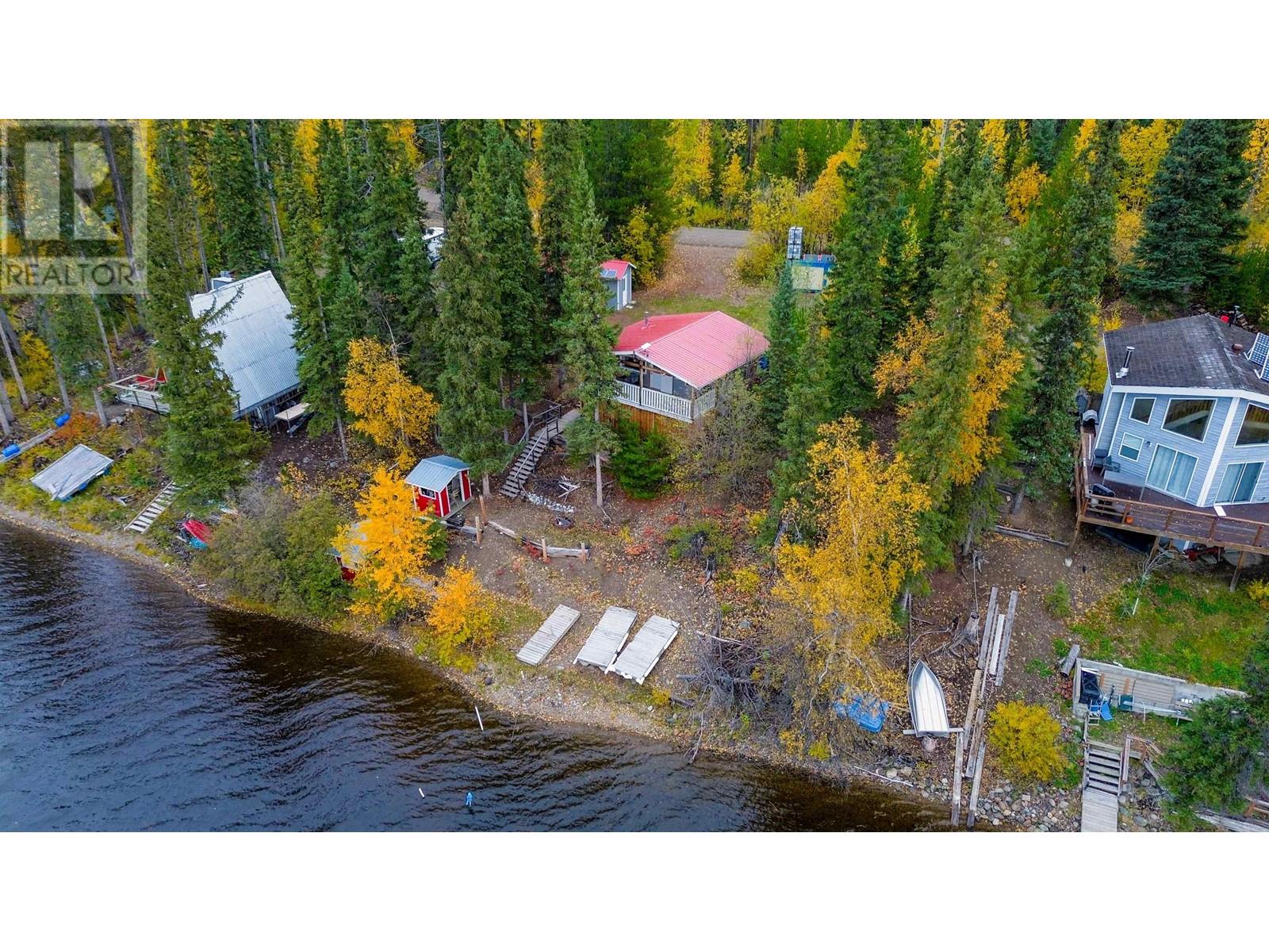 20105 Norman Lake Road, Prince George, British Columbia  V2N 6P4 - Photo 15 - R2939215