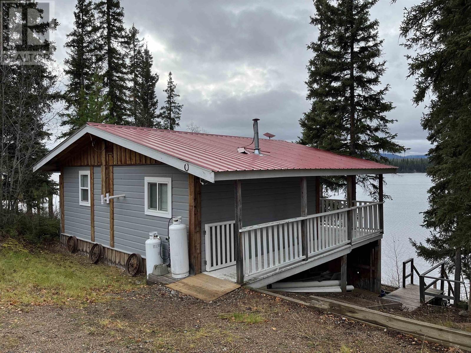 20105 Norman Lake Road, Prince George, British Columbia  V2N 6P4 - Photo 18 - R2939215