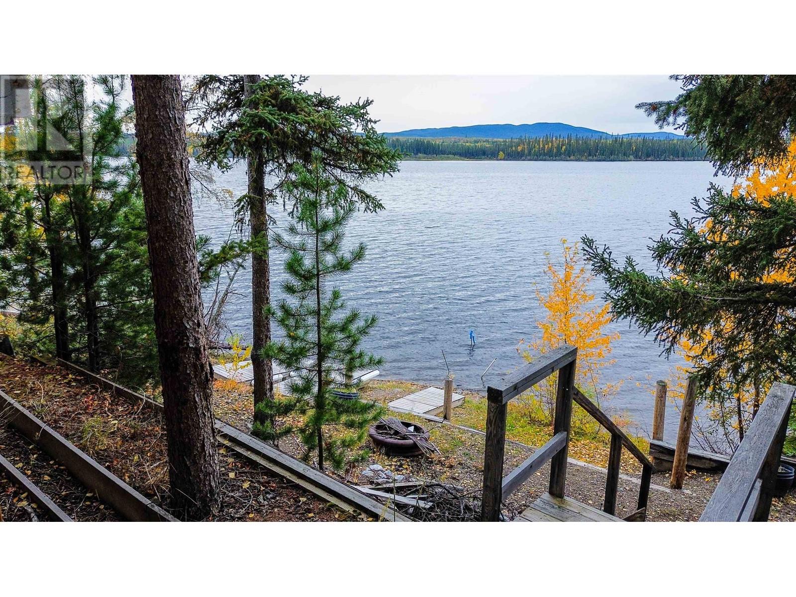 20105 Norman Lake Road, Prince George, British Columbia  V2N 6P4 - Photo 3 - R2939215