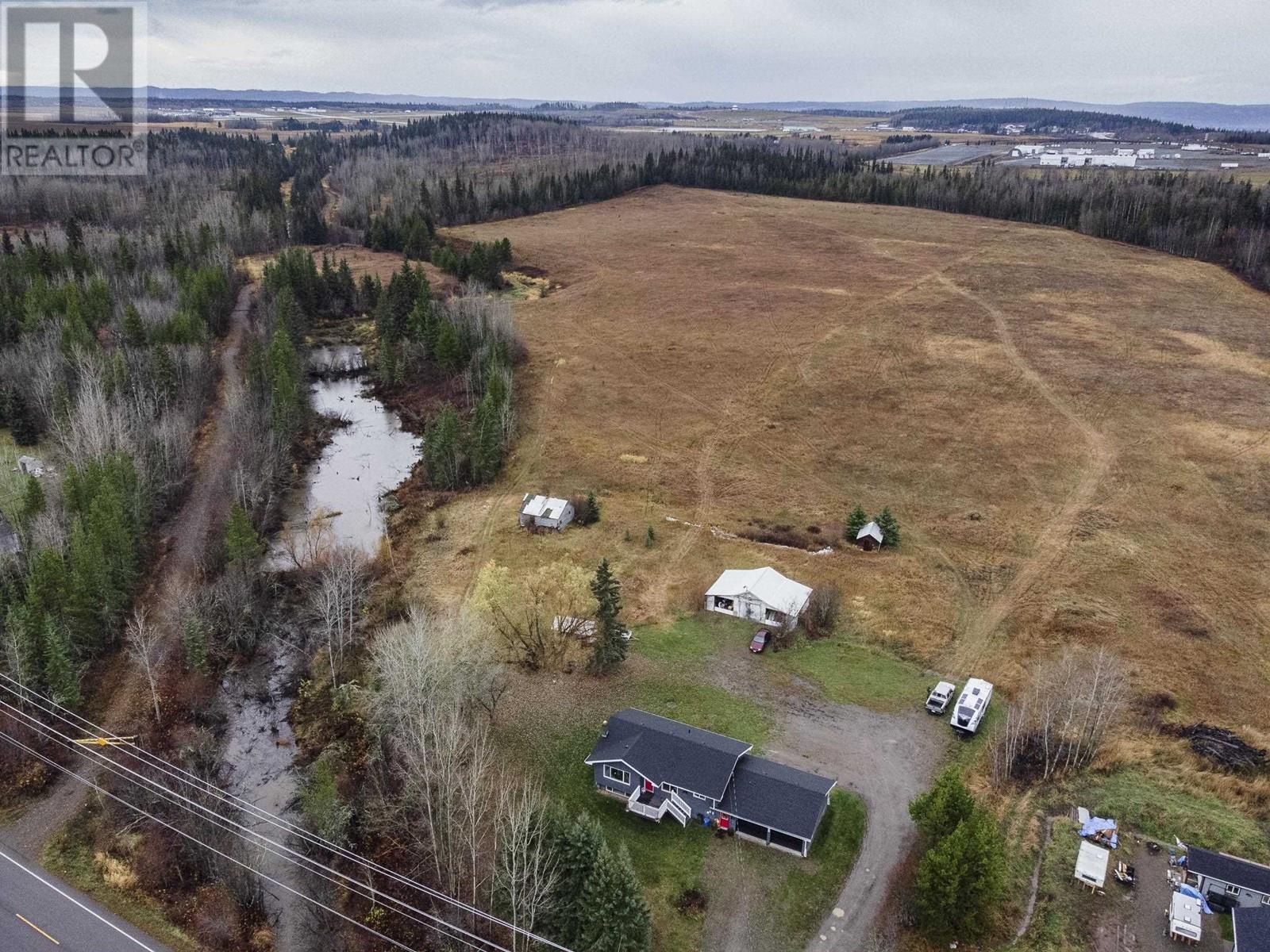 1377 N Blackburn Road, Prince George, British Columbia  V2N 6B7 - Photo 25 - R2939368