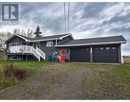 1377 N BLACKBURN ROAD, prince george, British Columbia