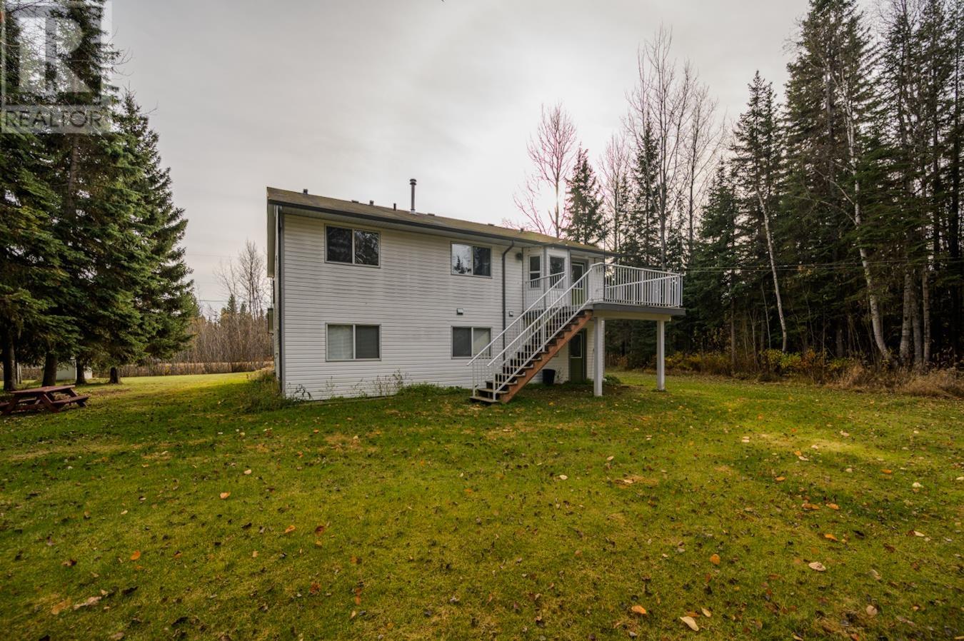 3840 Knoedler Road, Prince George, British Columbia  V2K 5W9 - Photo 37 - R2939504