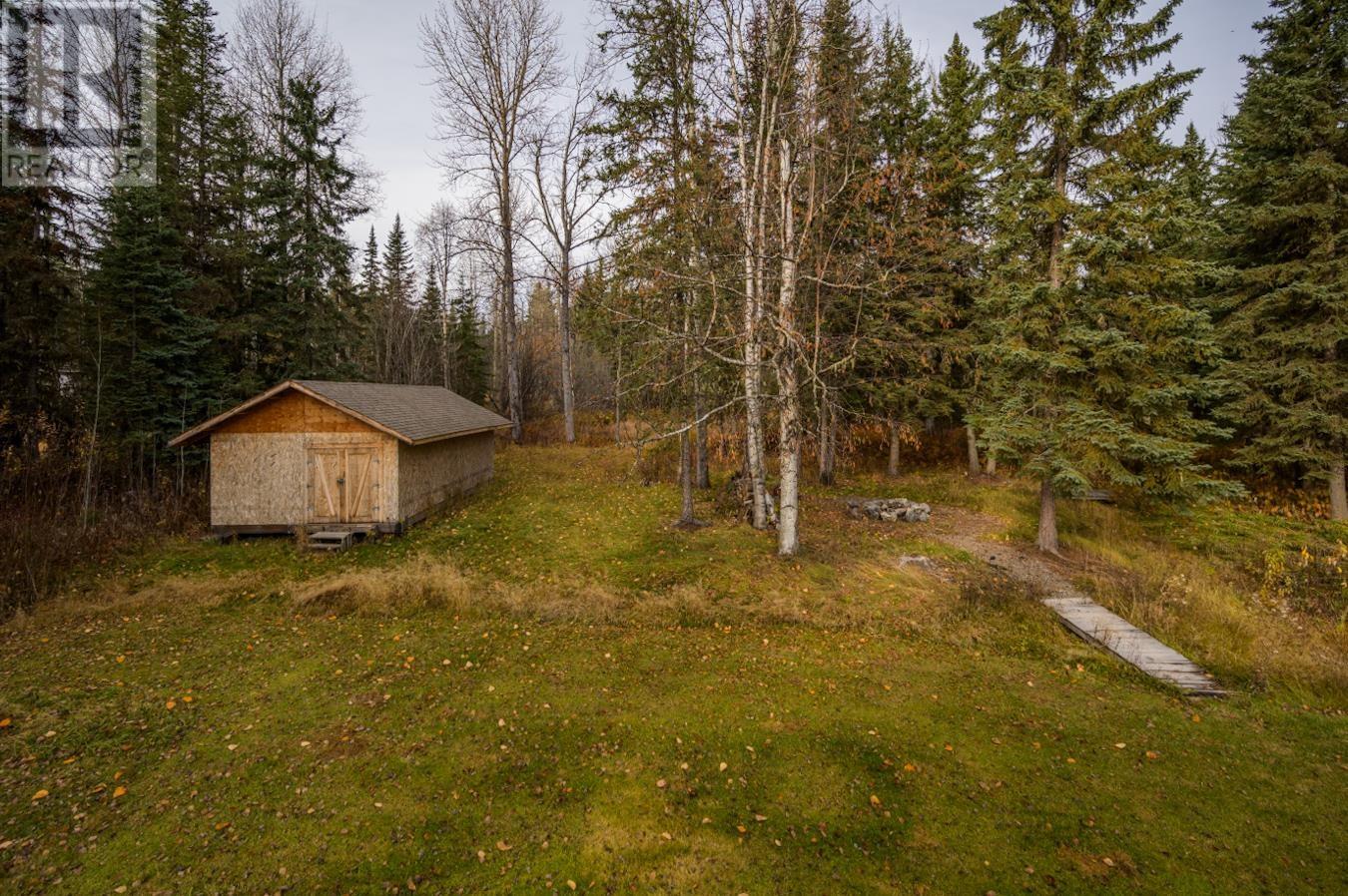 3840 Knoedler Road, Prince George, British Columbia  V2K 5W9 - Photo 38 - R2939504