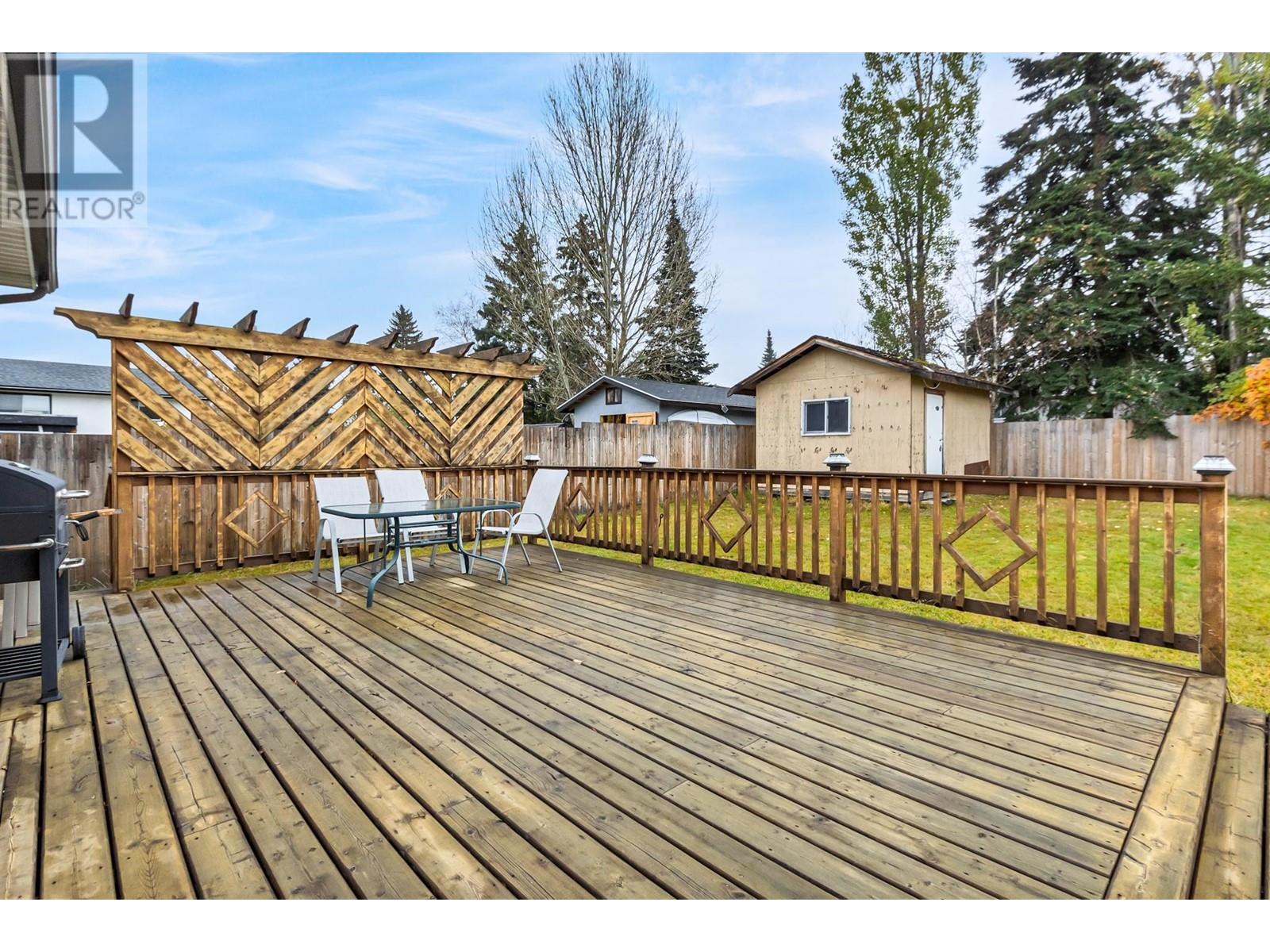 316 Explorer Crescent, Prince George, British Columbia  V2M 5R8 - Photo 28 - R2939681