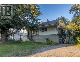 1942 UPLAND STREET, prince george, British Columbia