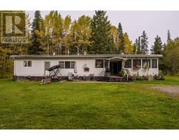 6715 WANSA ROAD, prince george, British Columbia