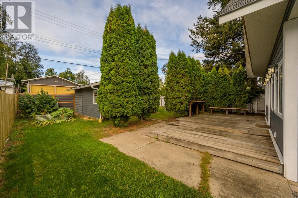 1379 Ewert Street, Prince George, British Columbia  V2M 2P4 - Photo 30 - R2939999