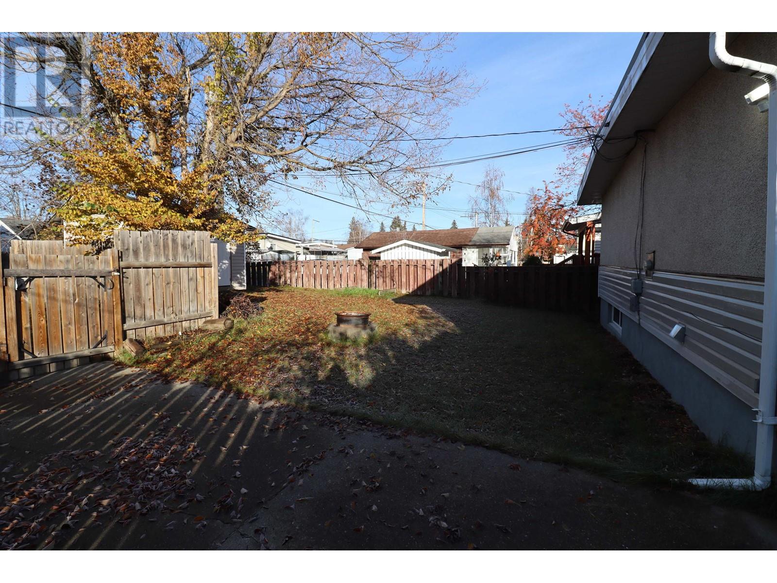 1077 Ewert Street, Prince George, British Columbia  V2M 2P3 - Photo 2 - R2940176