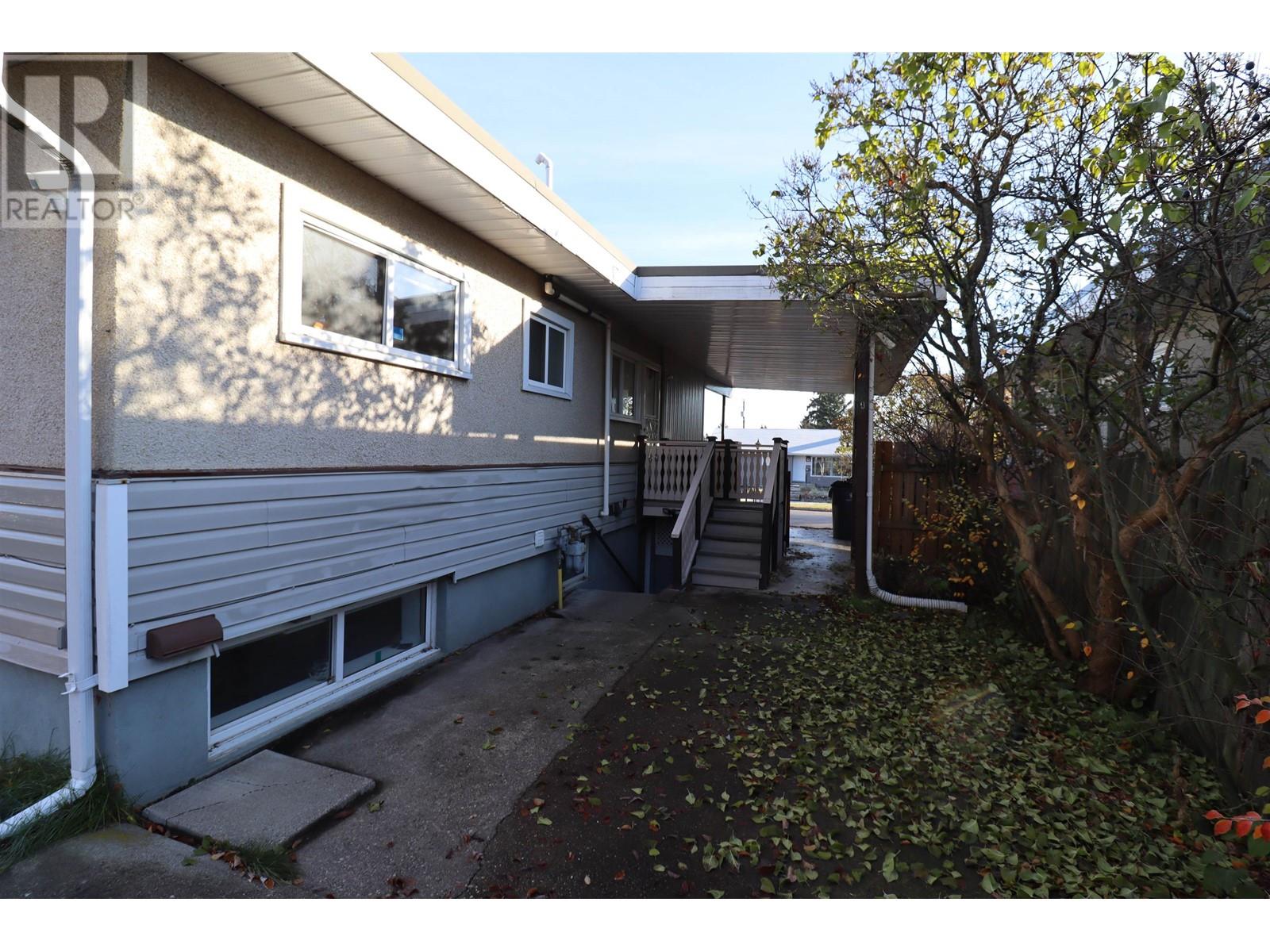 1077 Ewert Street, Prince George, British Columbia  V2M 2P3 - Photo 3 - R2940176