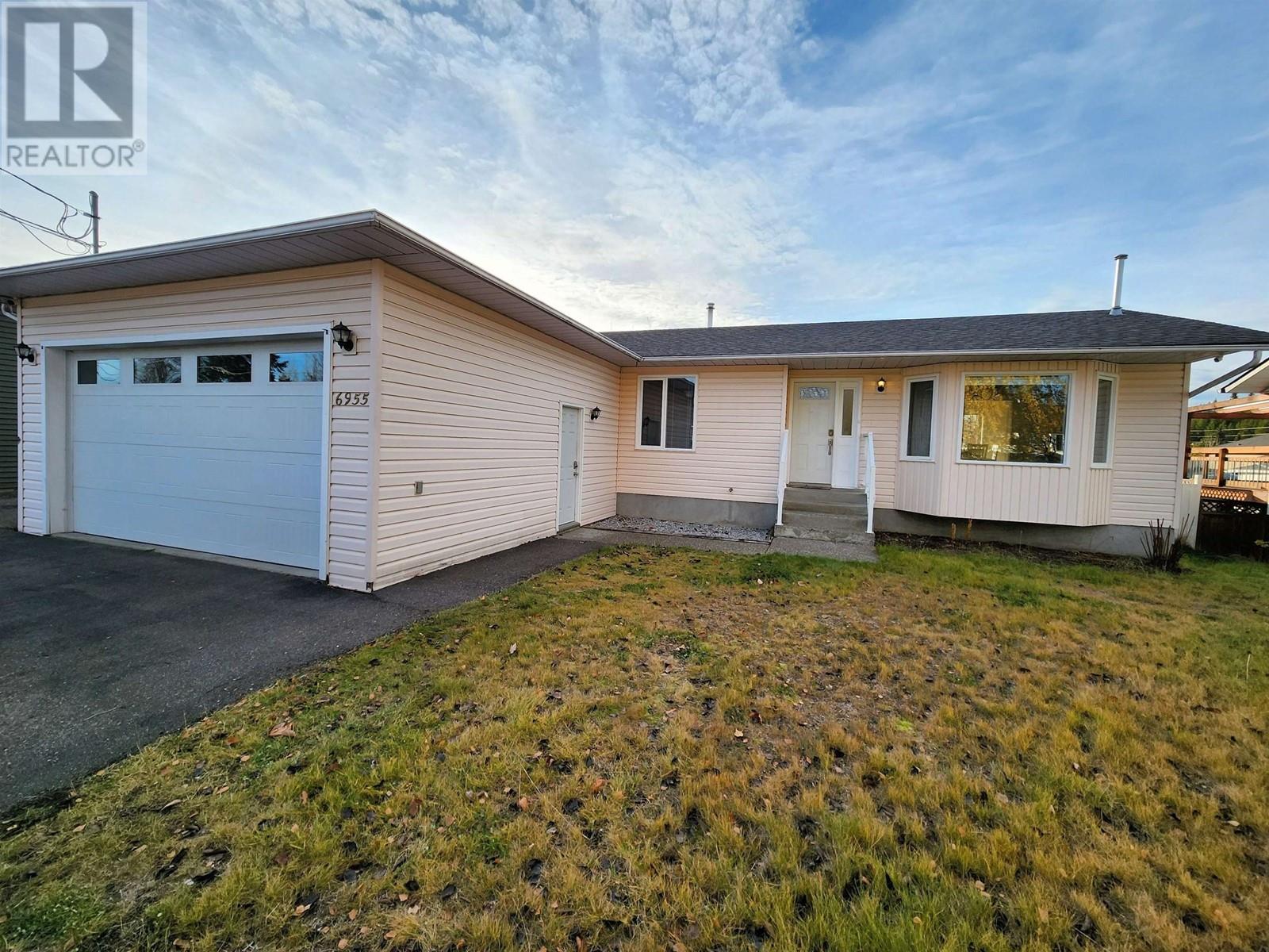 6955 Aldeen Road, Prince George, British Columbia  V2N 5P7 - Photo 21 - R2940195