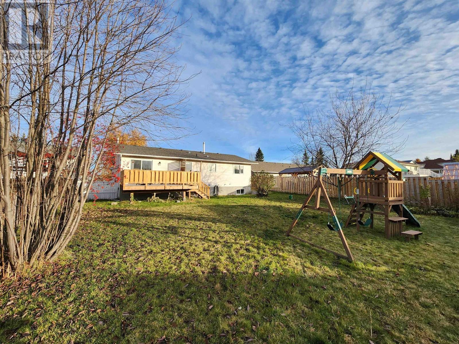 6955 Aldeen Road, Prince George, British Columbia  V2N 5P7 - Photo 22 - R2940195