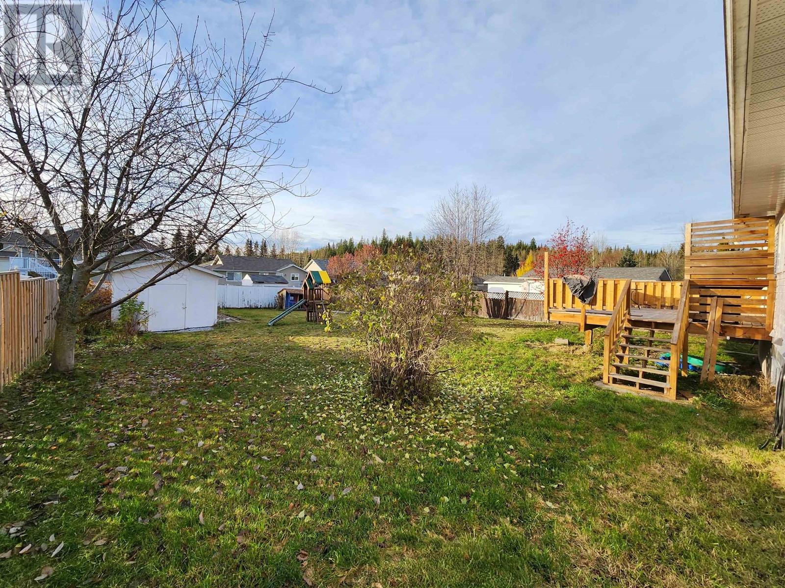 6955 Aldeen Road, Prince George, British Columbia  V2N 5P7 - Photo 24 - R2940195