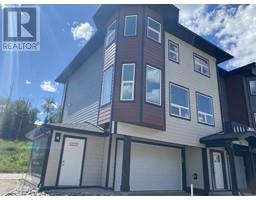 101 7000 HUSBAND DRIVE, prince george, British Columbia