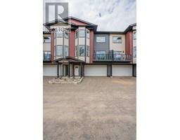 106 7000 HUSBAND DRIVE, prince george, British Columbia